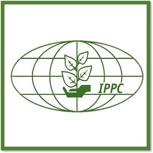 IPPC