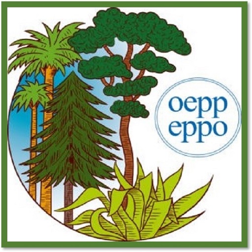 EPPO